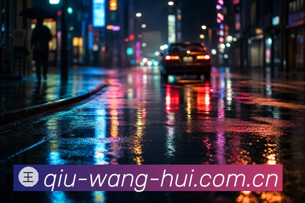 球王会体育官方网站官方网站2026最新版发布说明