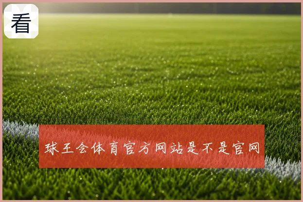 球王会体育官方网站是不是官网